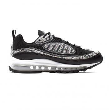 AIR MAX 98 LX