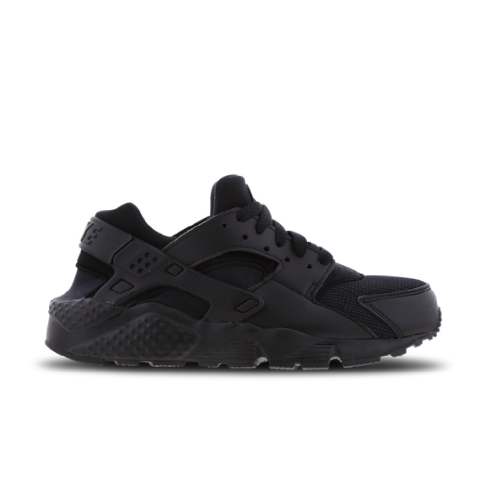 nike huarache 38