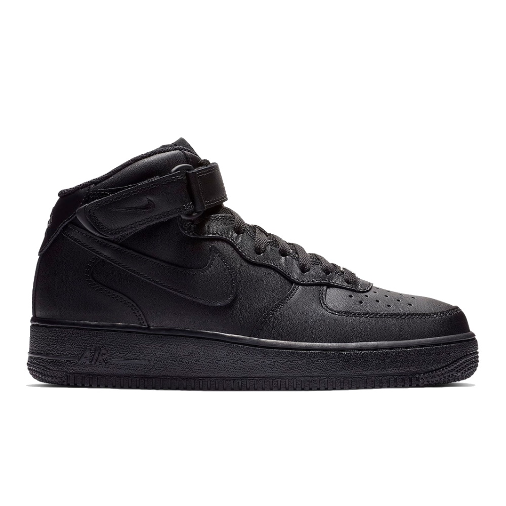 AIR FORCE 1 MID - スニーカーショップSKIT