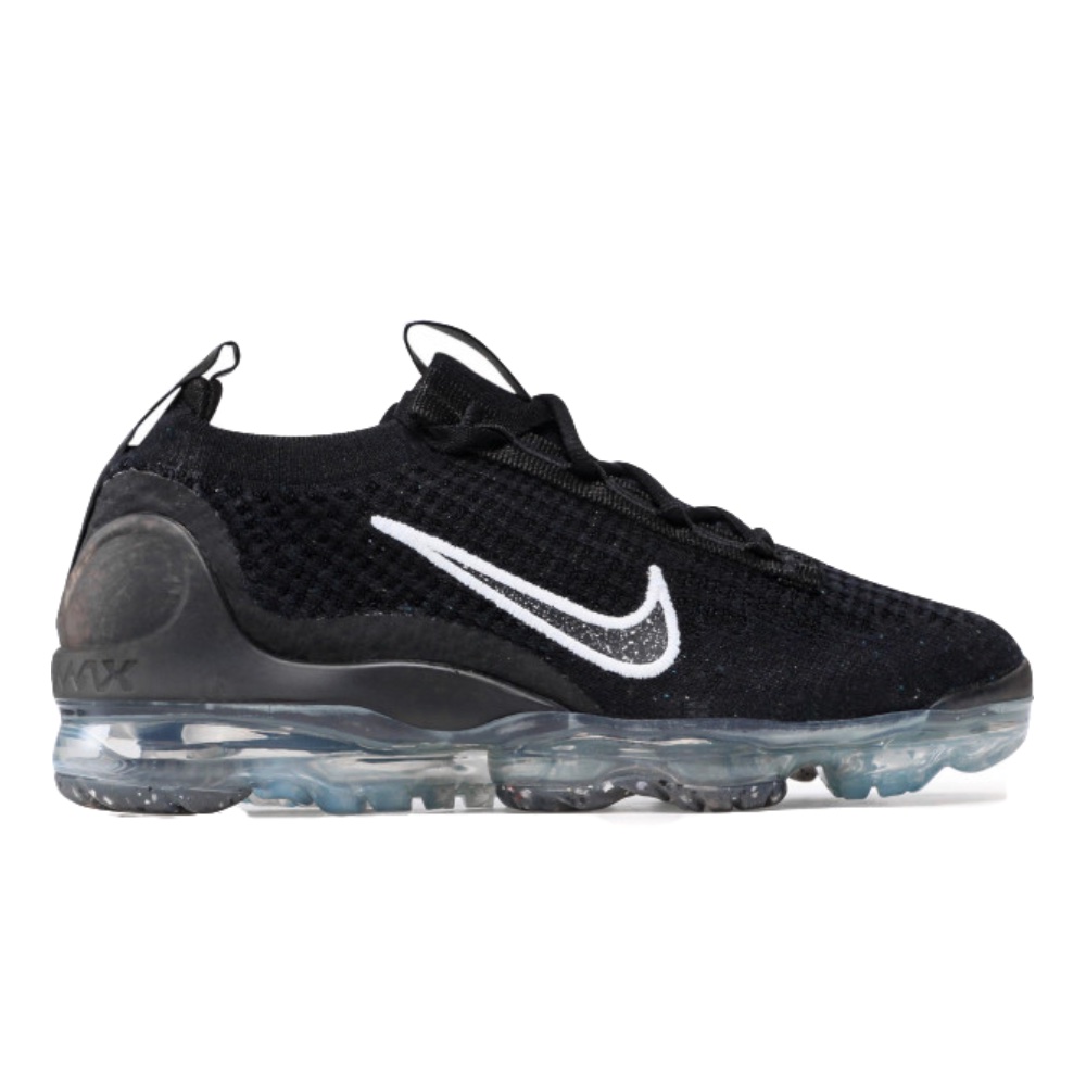 nike vapormax ladies black