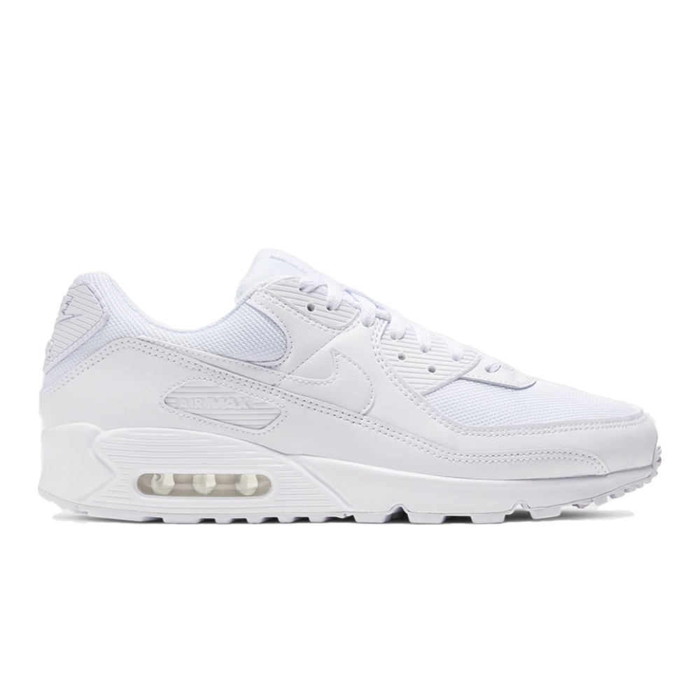 air max 90 365 sneaker