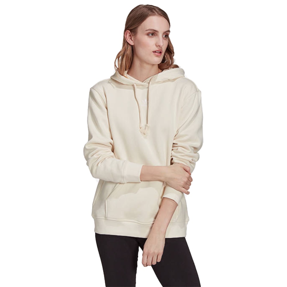 Ladies adidas originals hoodie shop