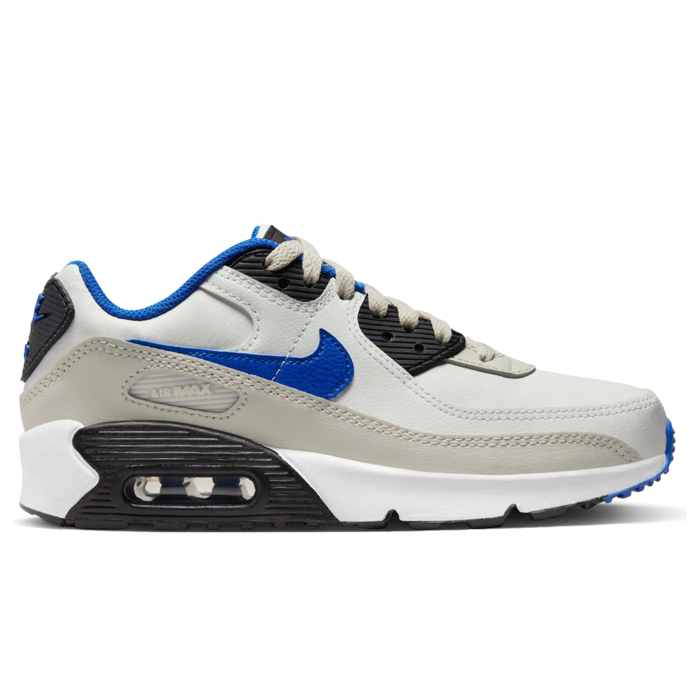 air max 90 ltr bg