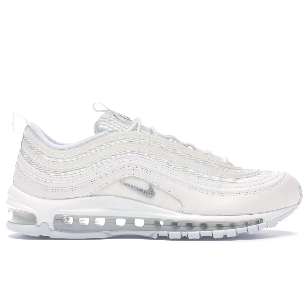 nike air max 97 plus cool grey