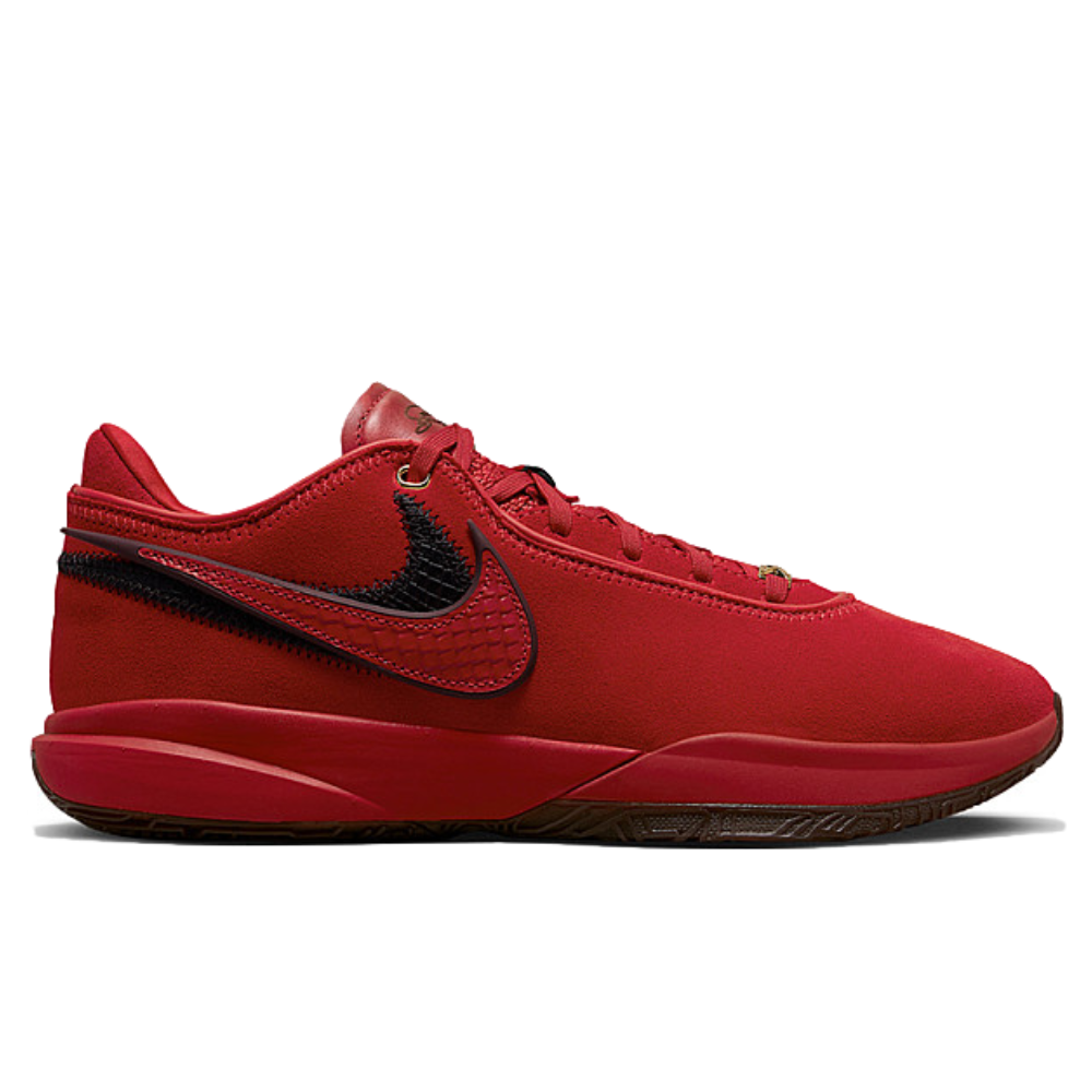 Nike lebron 33 outlet