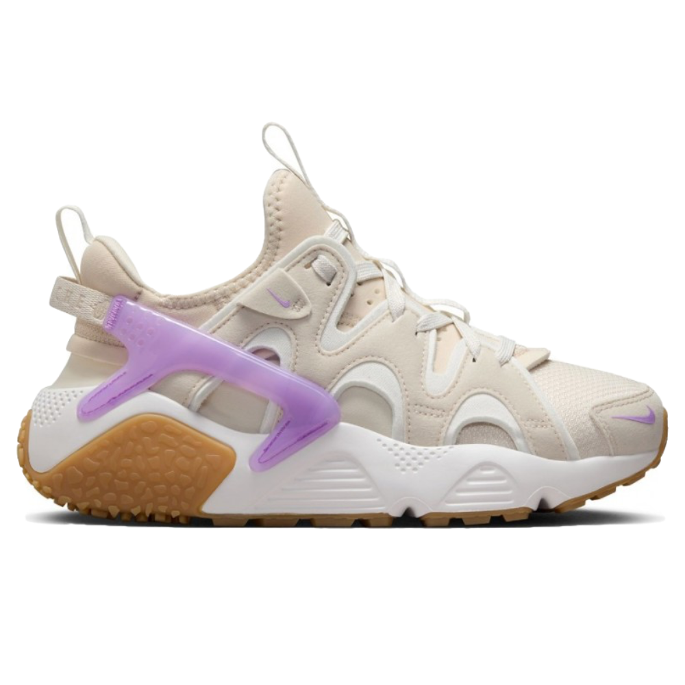 Huarache fuchsia 2025