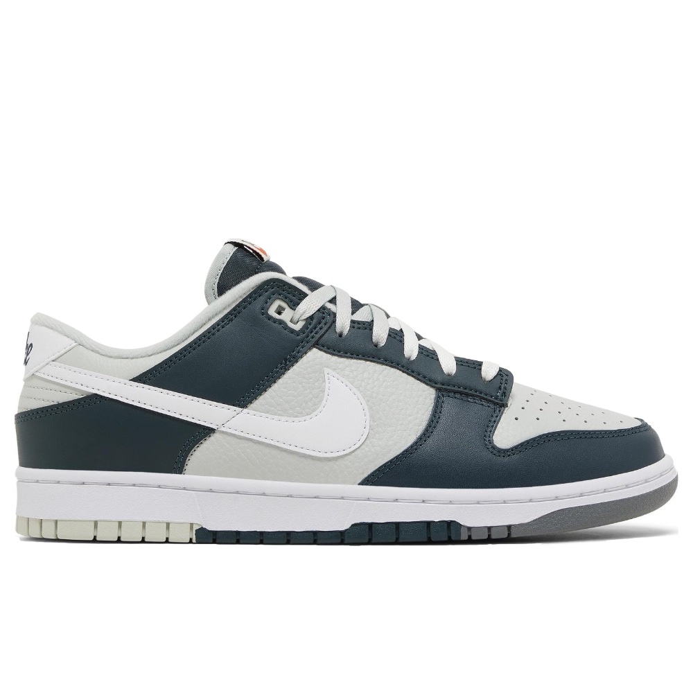 Nike rmx best sale