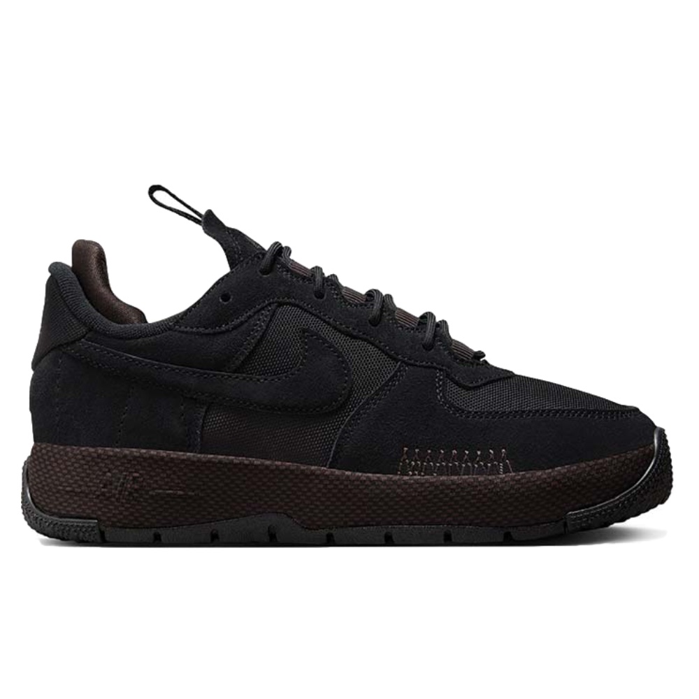 nike air force 1 low velvet