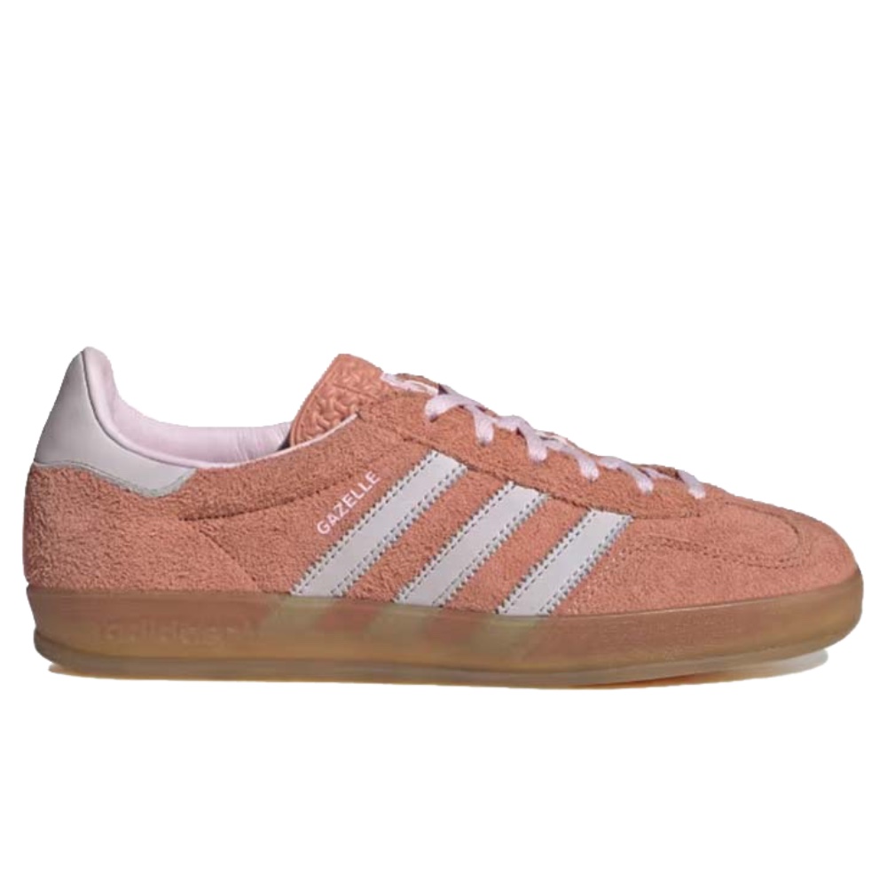 adidas gazelle silver green womens Adidas Gazelle Low Pro W Sneaker  Buy online now!