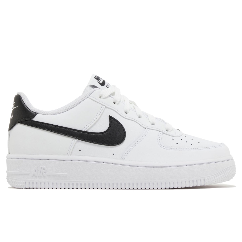 nike air force 1 youth 5.5