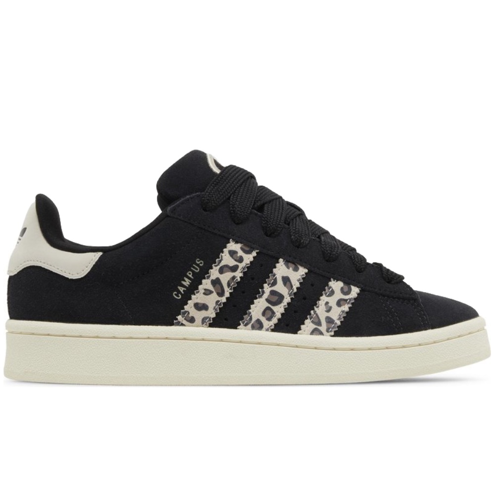 adidas gazelle silver green womens SUPERSTAR II CBLACK/SELUBL/FTWWHT  Active Athlete 88