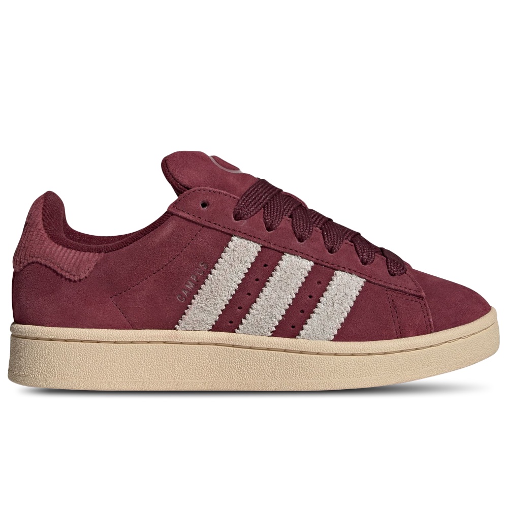 adidas gazelle silver green womens adidas Campus 00s Shoes