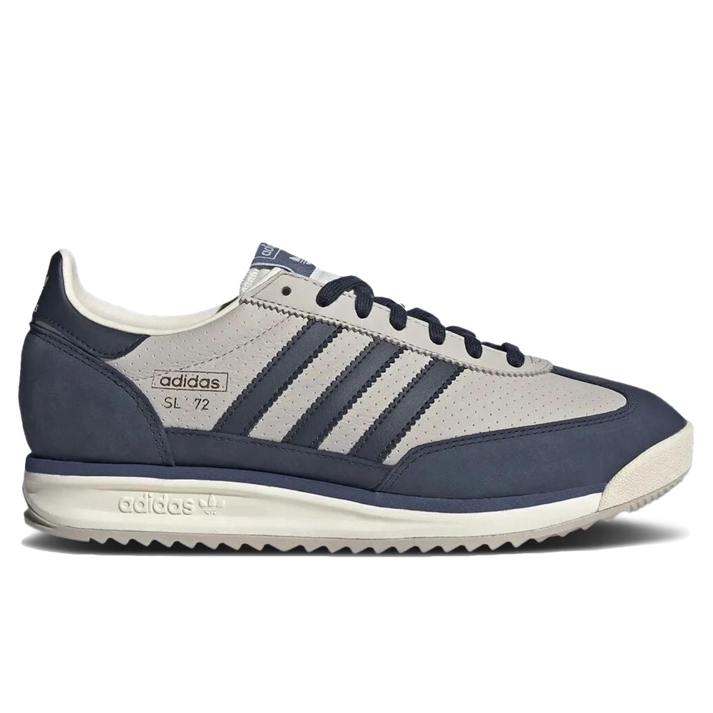 アウル Coming soon. @adidasoriginals x @atmos_japan ZX 8000 G-SNK 10