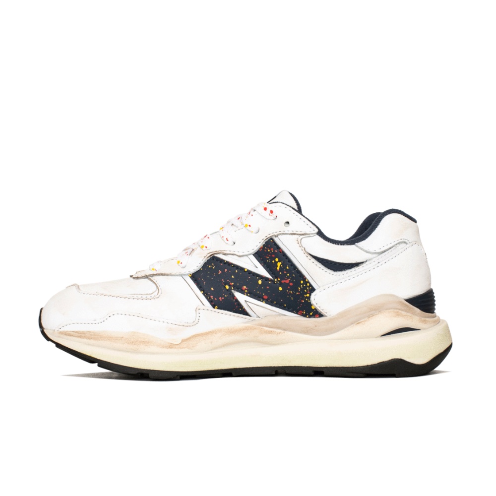 Кецове NEW BALANCE M5740FD1 | FootCourt
