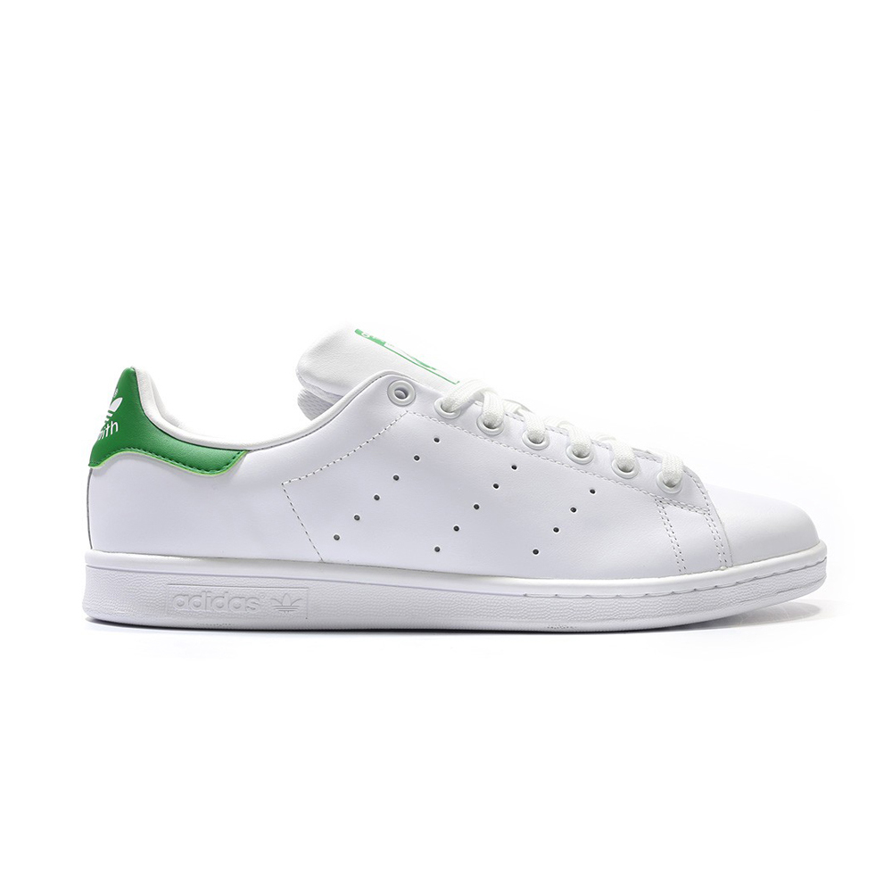 stan smith cena