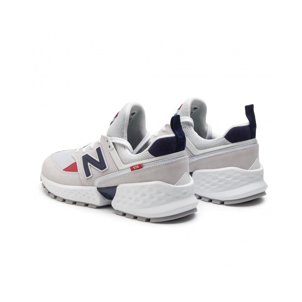new balance ms574gnc