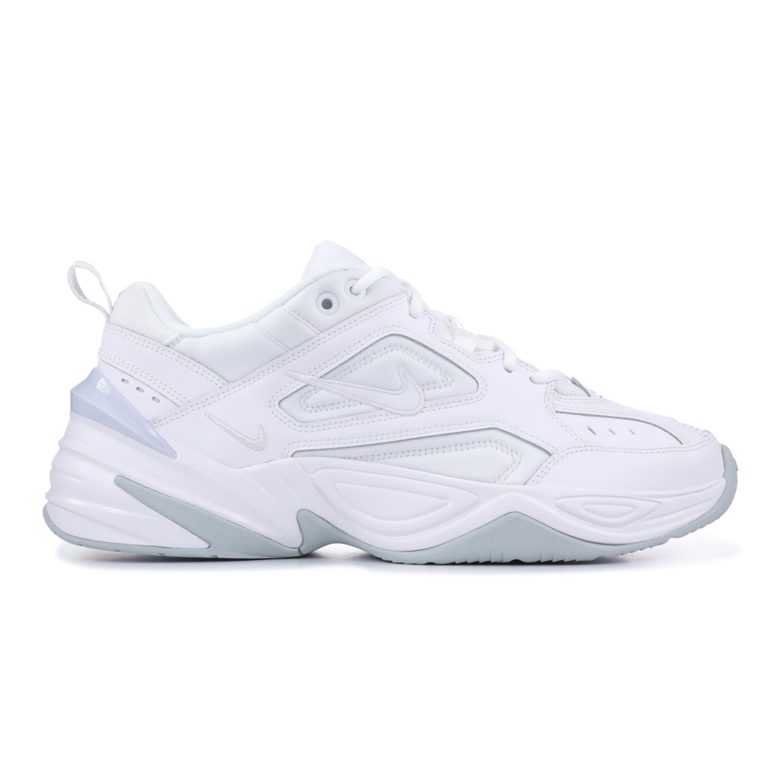 nike air max 97 premium heren