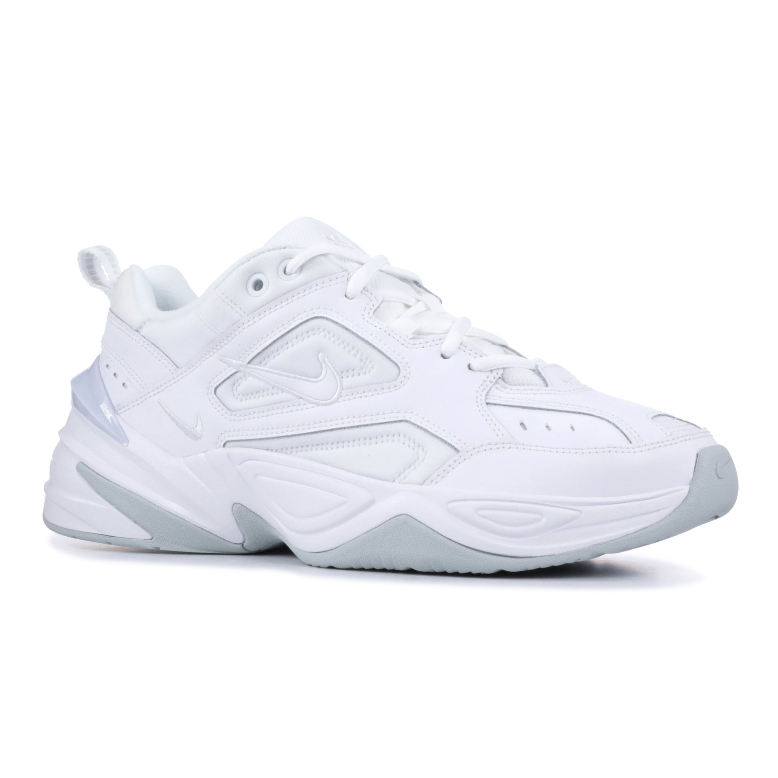 nike m2k tekno cena