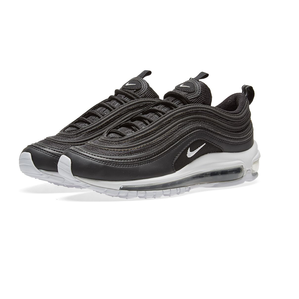 airmax 97 cena