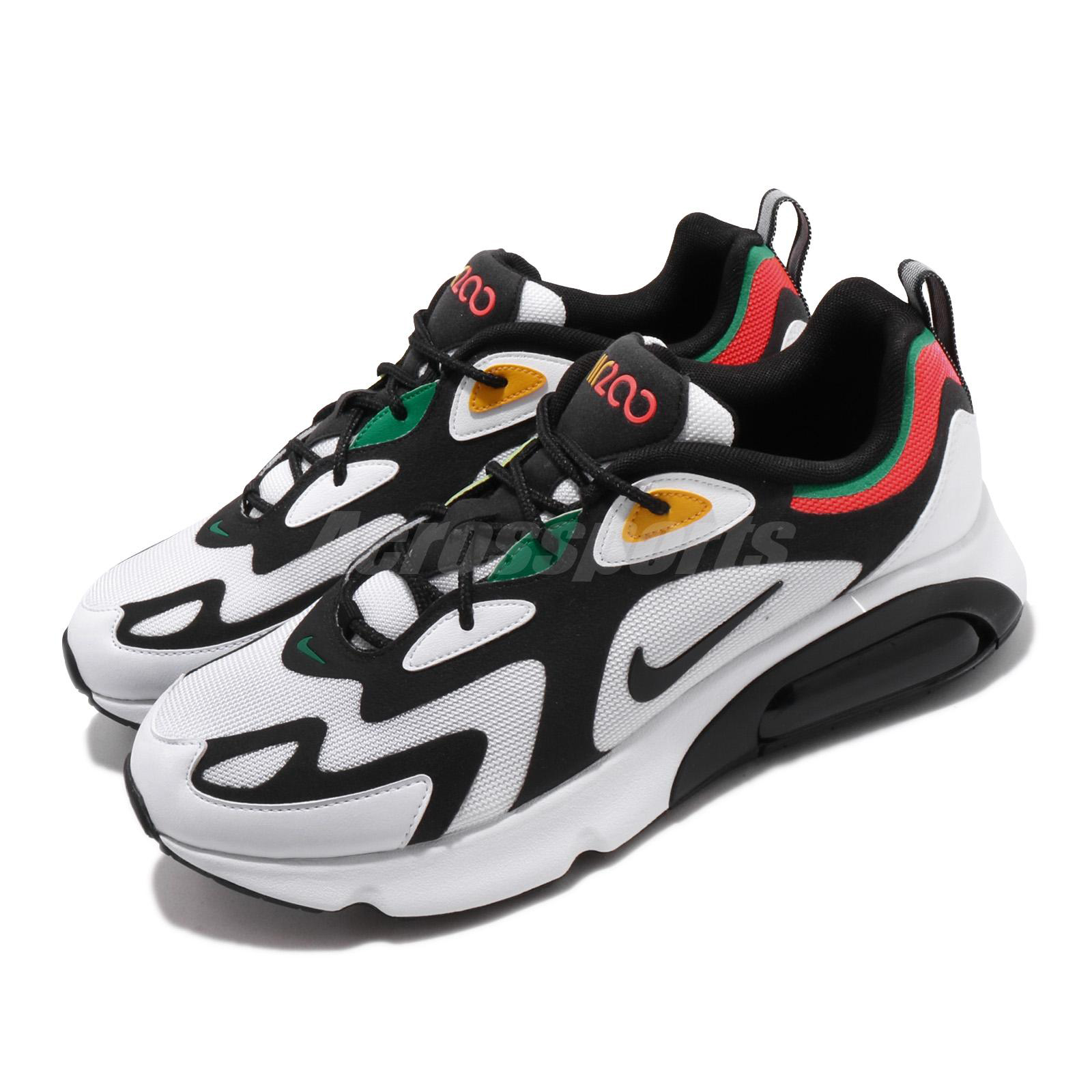 nike air 200 cena