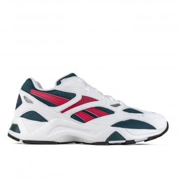AZTREK 96