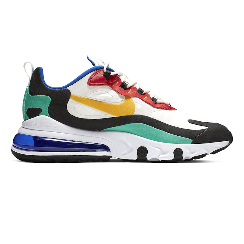 air max 270 cena Shop Clothing \u0026 Shoes 