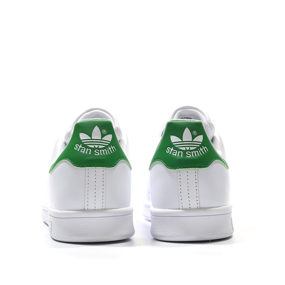 adidas superstar 00 45 50