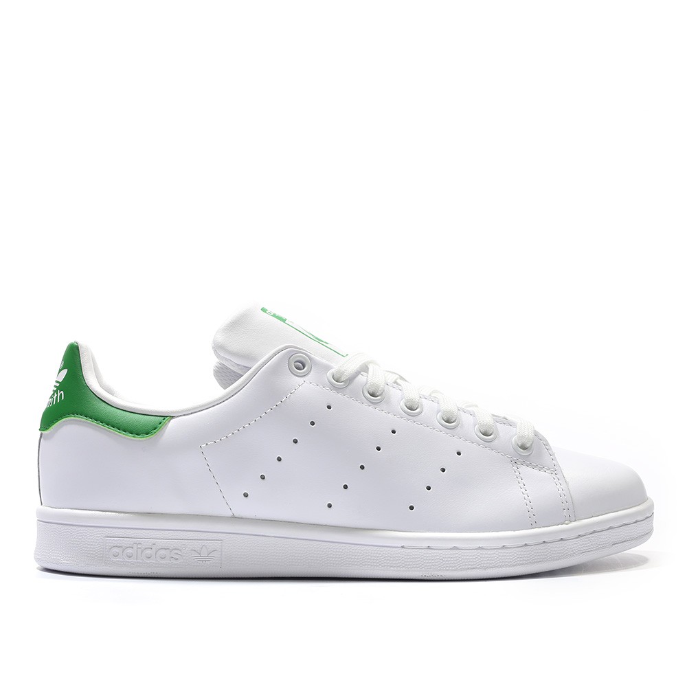 stan smith bg - 51% di sconto - agriz.it