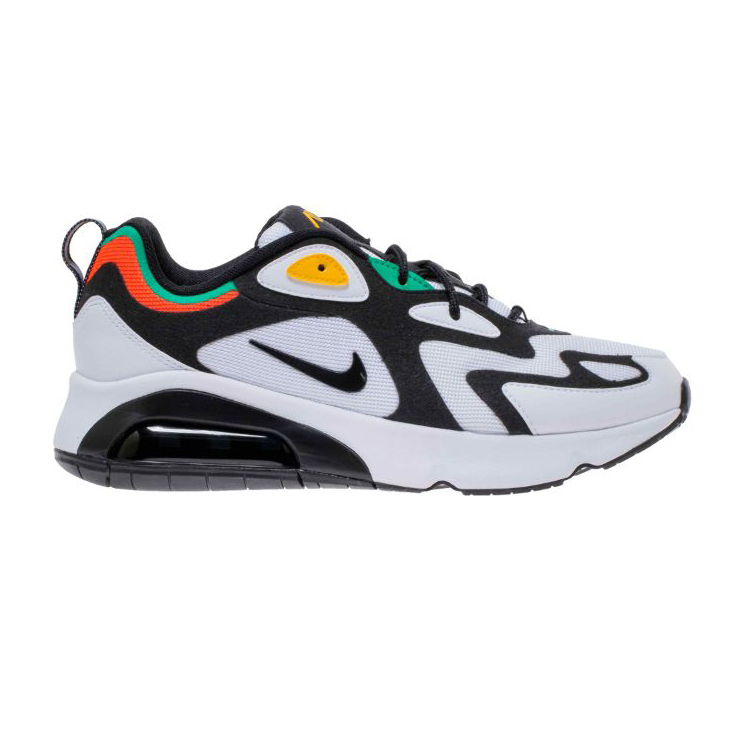 nike air 200 cena Cheap Nike Air Max Shoes