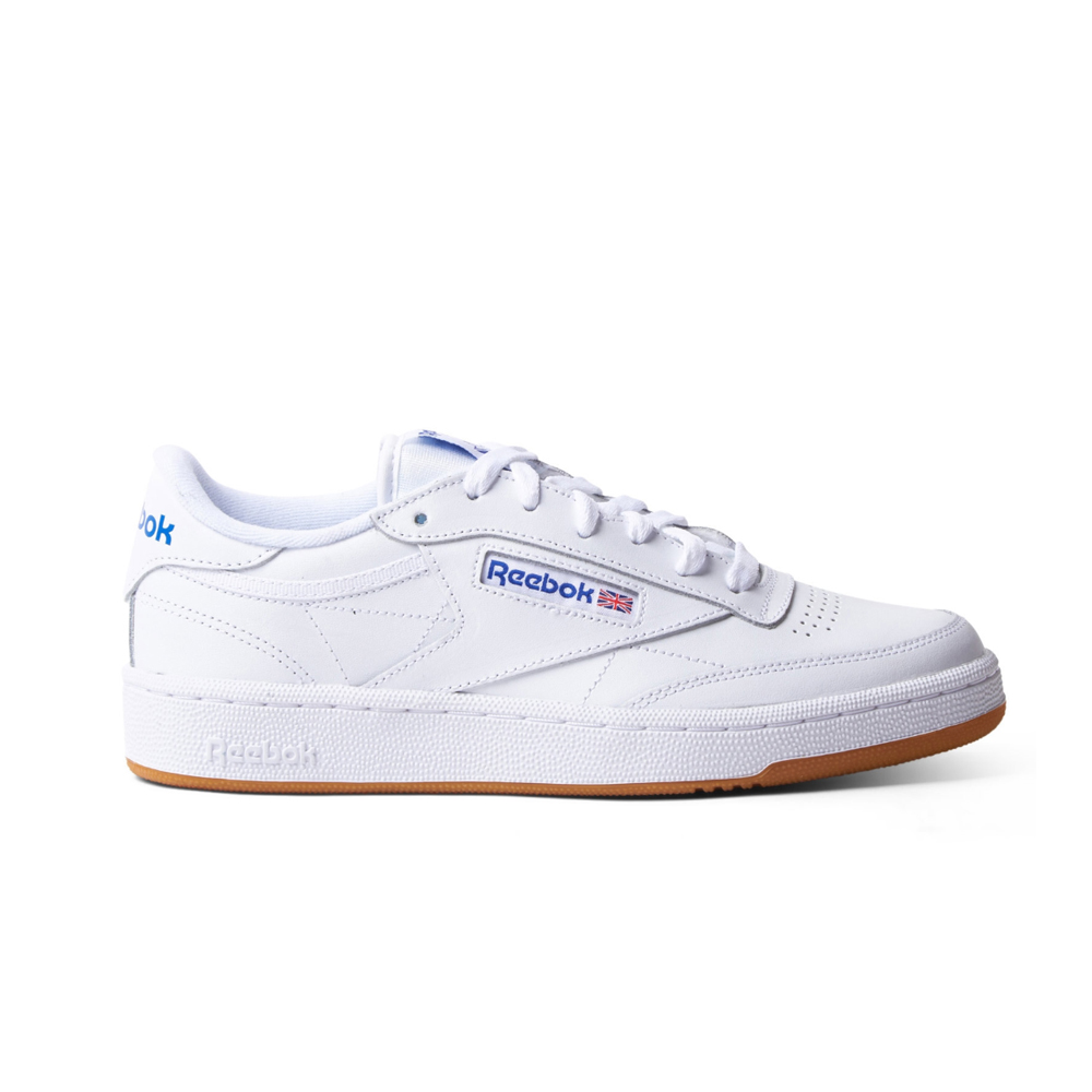 reebok club c 85 cena