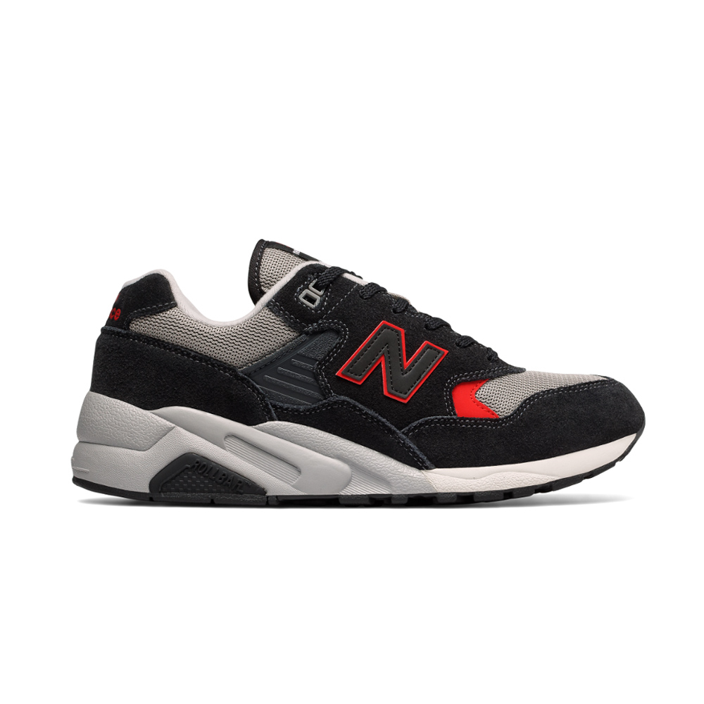 new balance mt580ra new balance mt580ra
