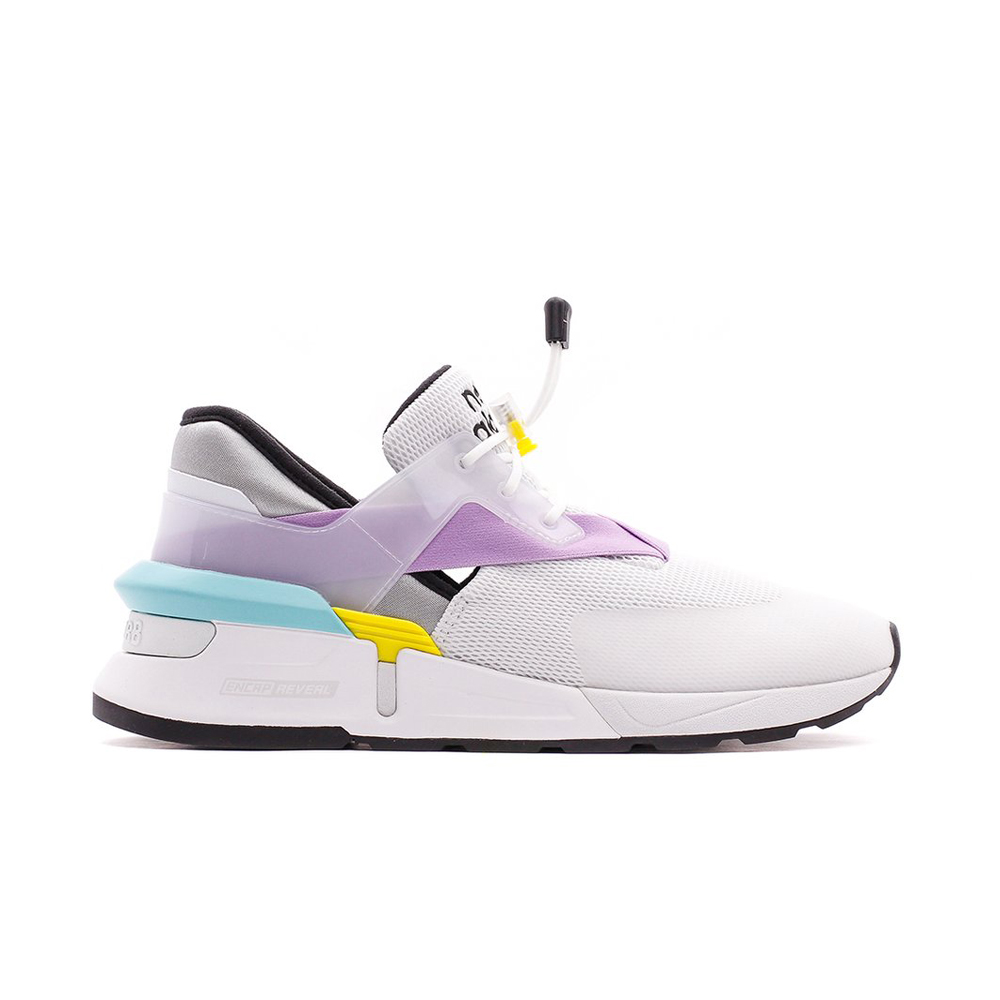 ws997wbg