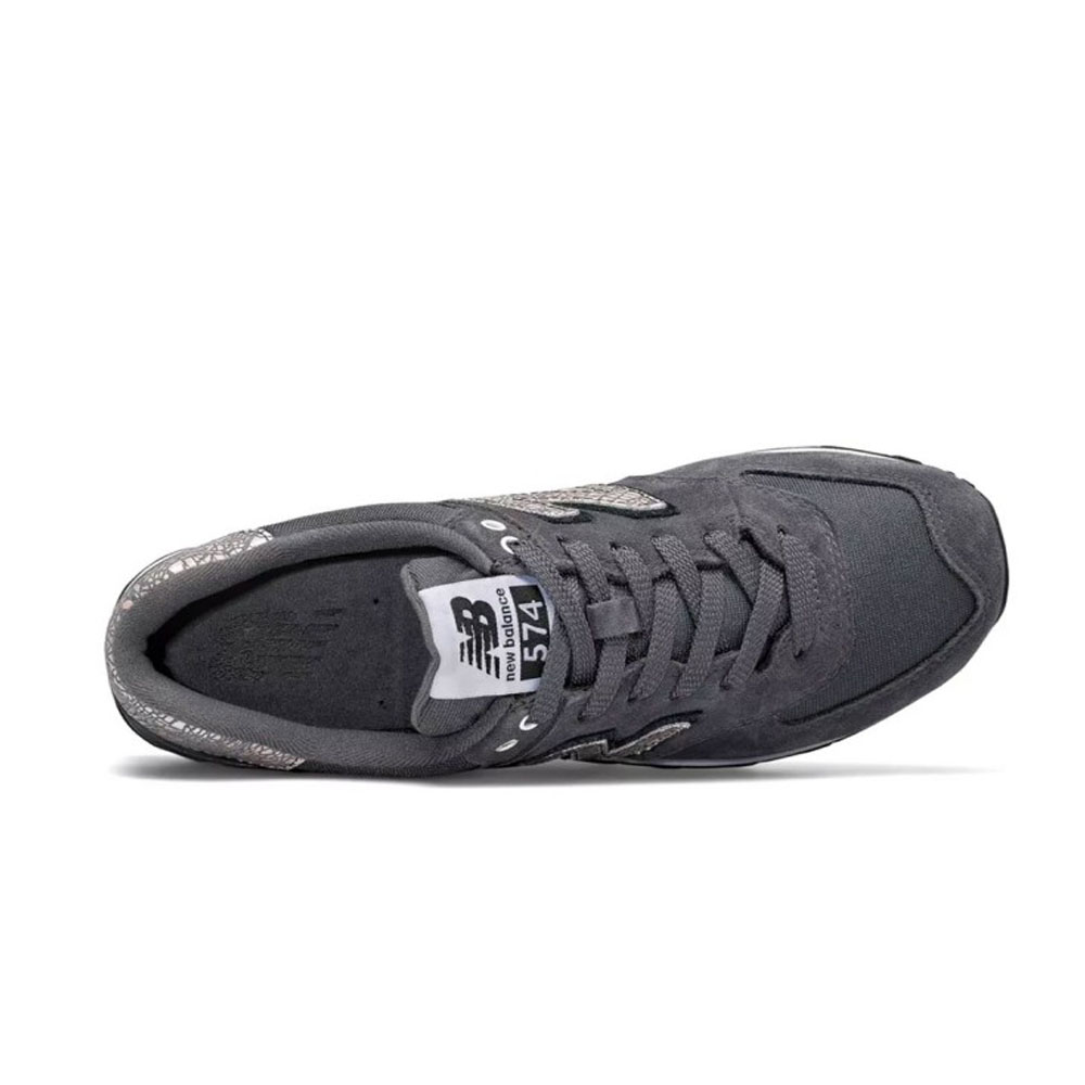 new balance wl574cid