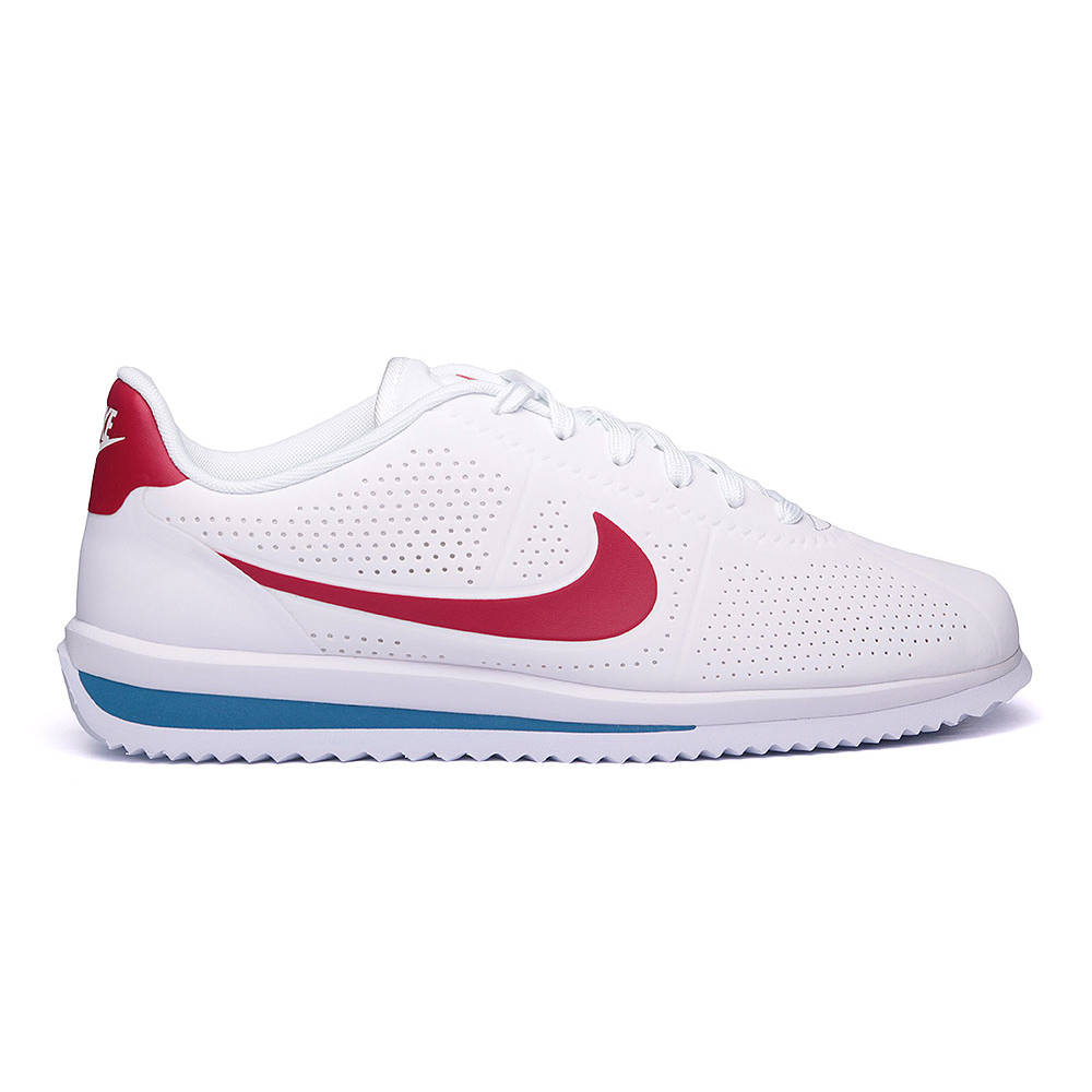 nike cortez cena