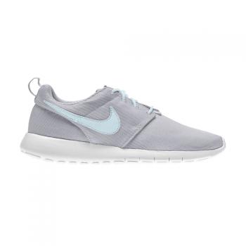 ROSHE ONE