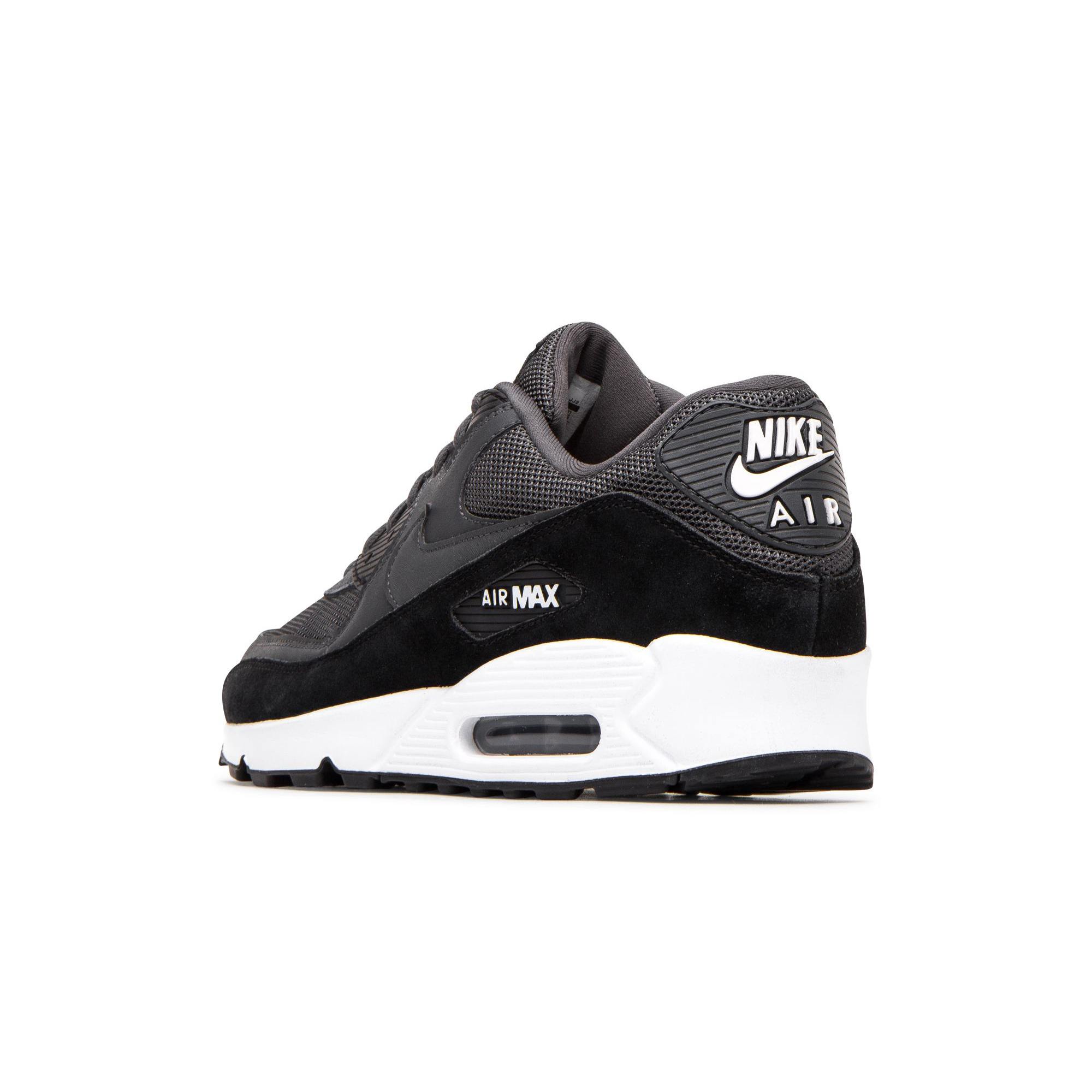 nike air max cena - dsvdedommel 