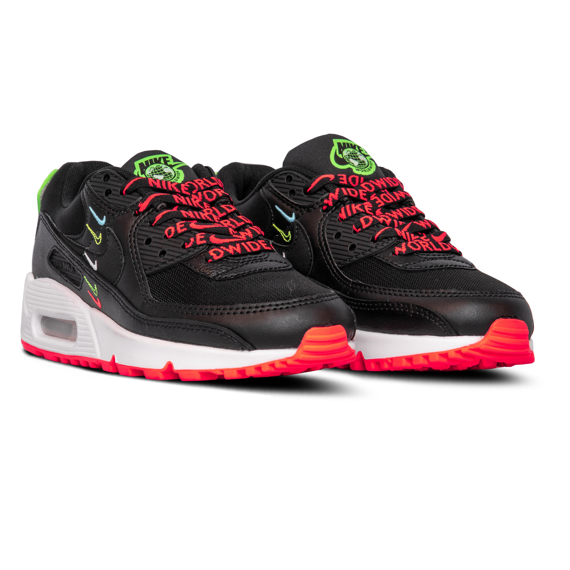 nike air max 90 ww