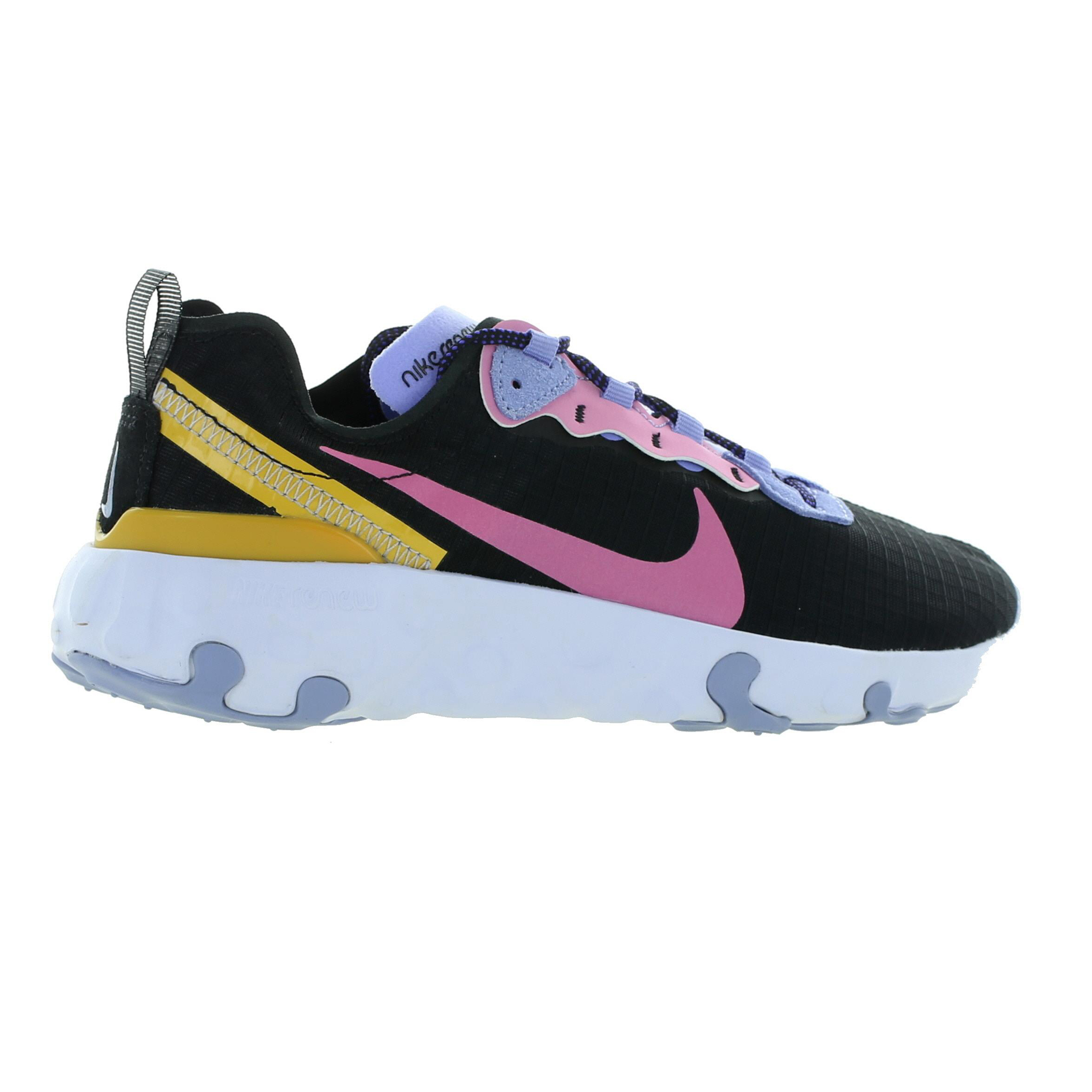 nike renew element 55 prm