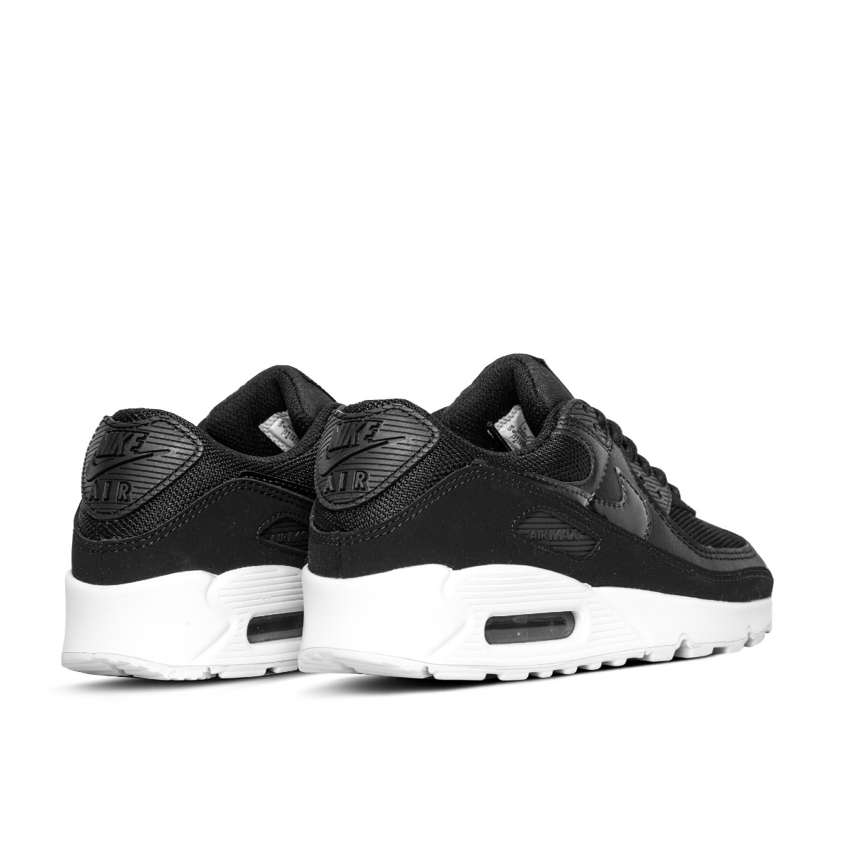 nike air max 90 twist