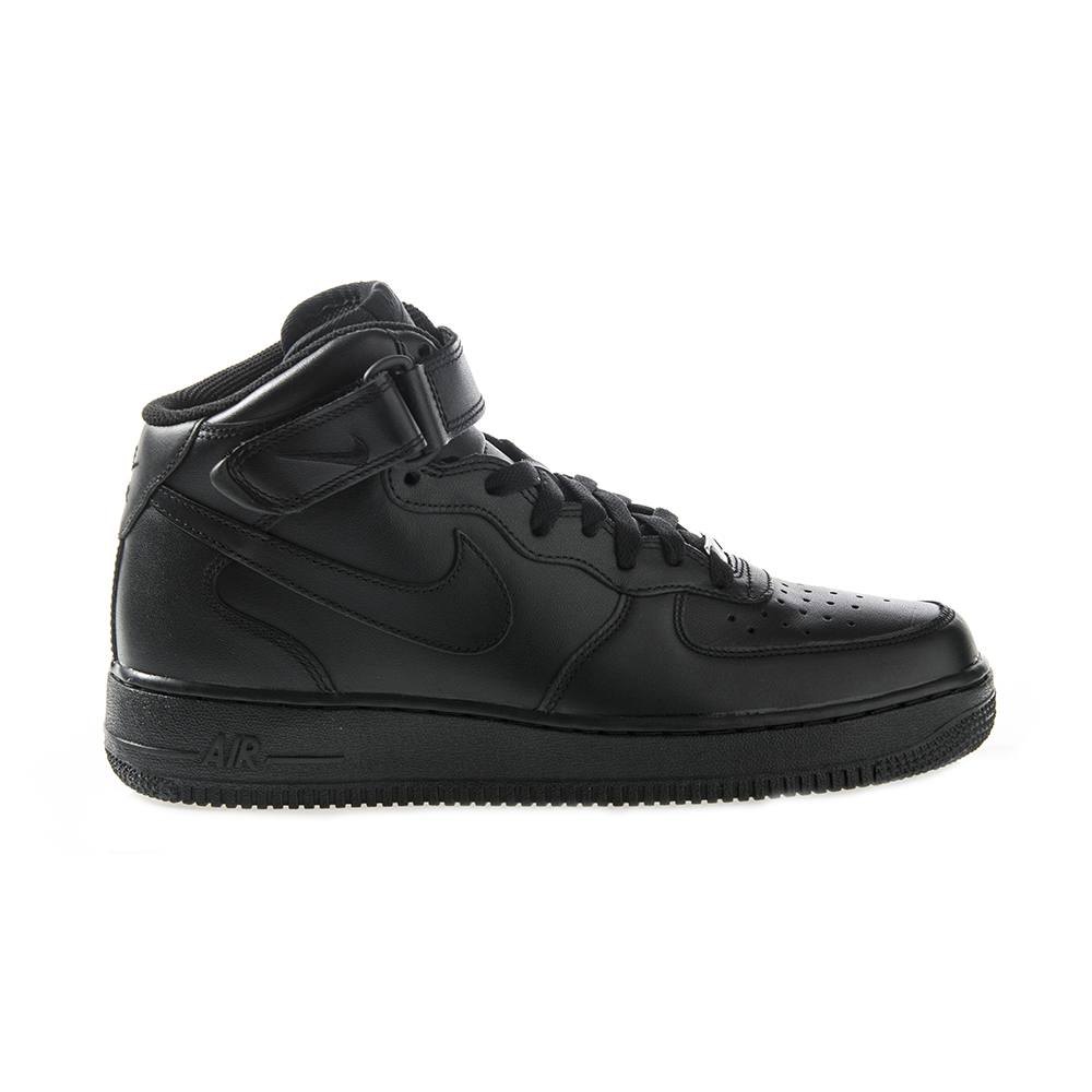 nike lunar force 1 cena