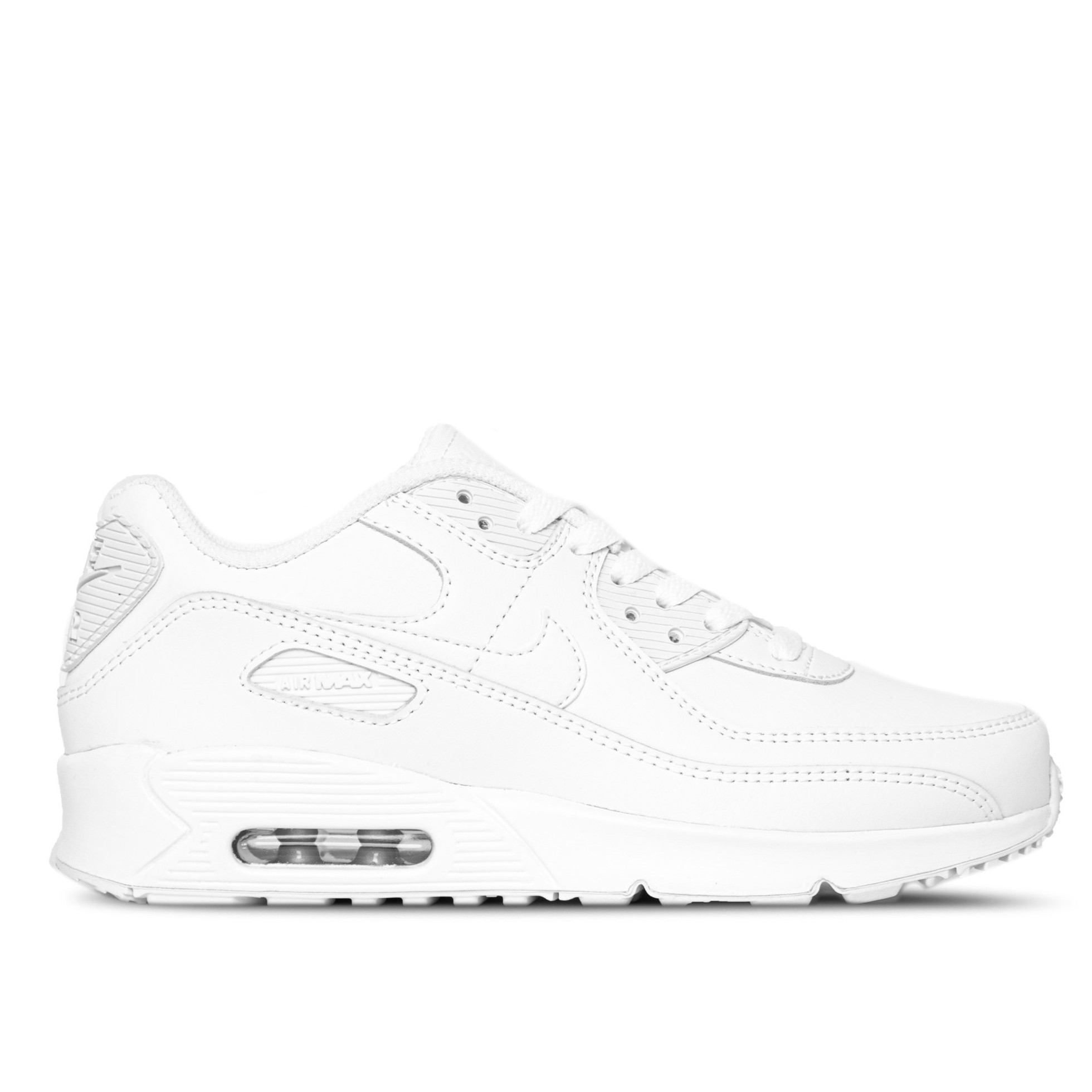 nike air max ltr 90 gs