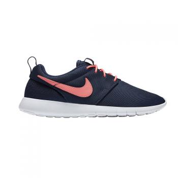 ROSHE ONE