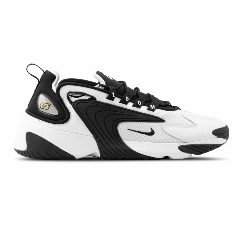 مربية محذوف نظيفة nike zoom 2k 36 