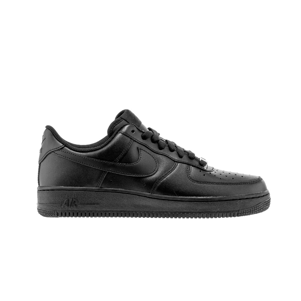 nike air force 1 low cena