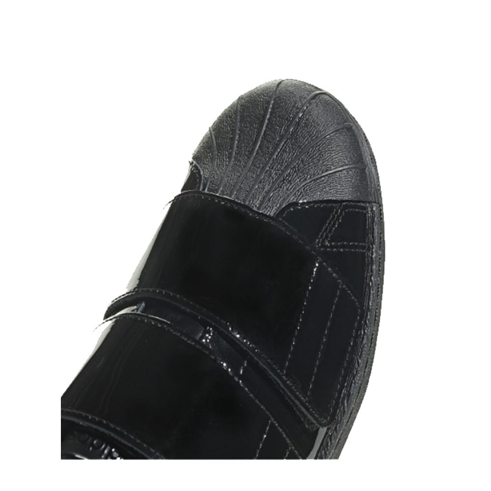 adidas superstar 80s cf w adidas superstar 80s cf w