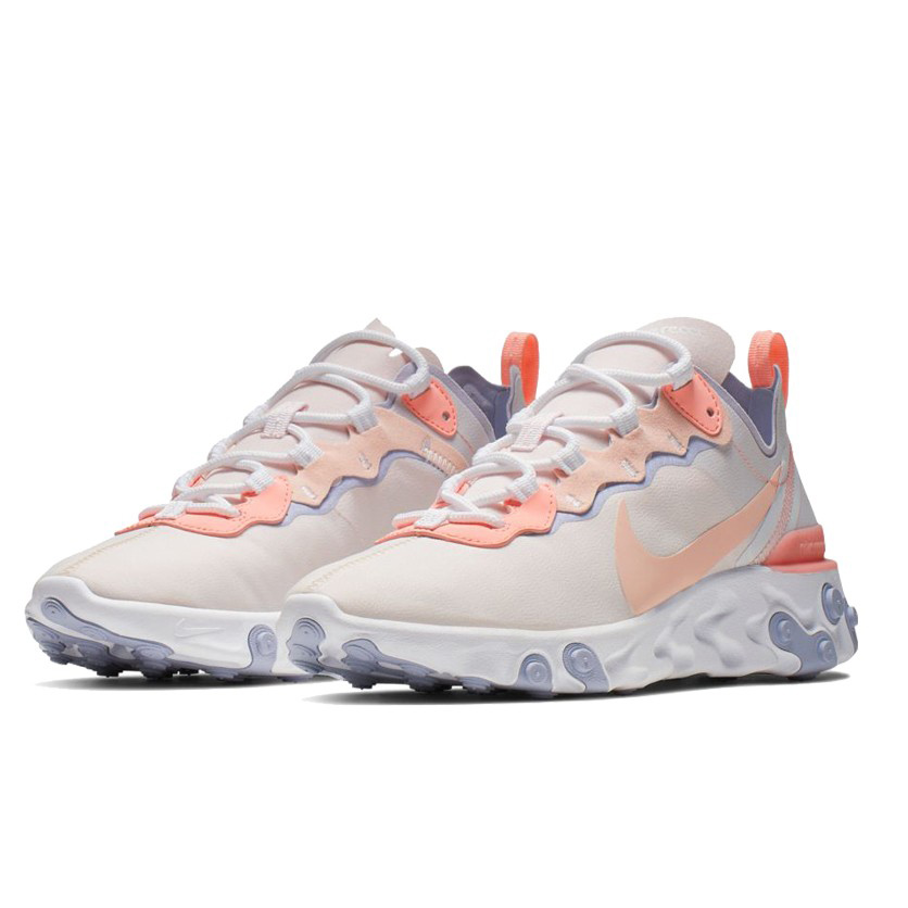 nike react element cena