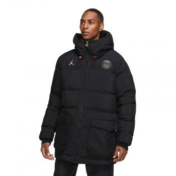 PARIS SAINT GERMAIN PARKA