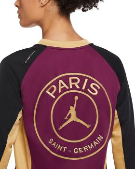 psg dress jordan
