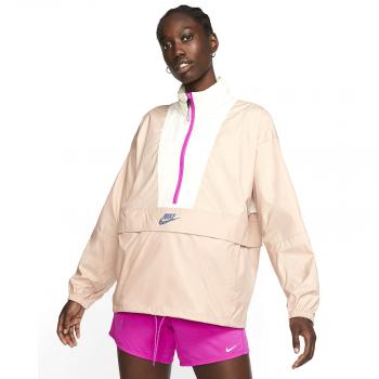 NSICN CLSH JKT LW