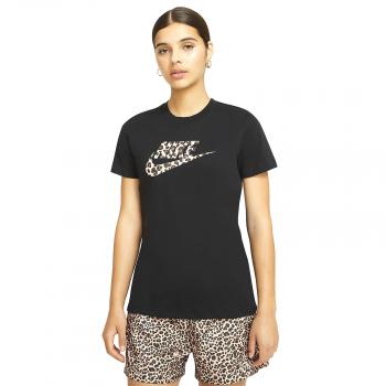 W NSW PRNT PACK SS TEE